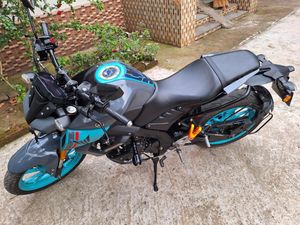 Yamaha MT 15 V2,BS6 2022 for Sale