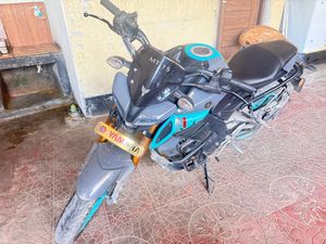 Yamaha MT 15 . 2023 for Sale