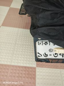 Yamaha MT 15 . 2022 for Sale Yamaha MT 15 . 2022 for Sale