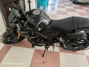 Yamaha MT 15 V2 2022 for Sale Yamaha MT 15 V2 2022 for Sale