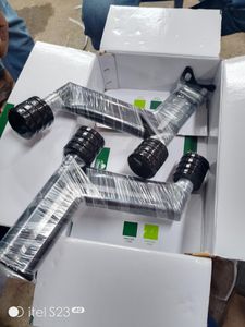 Yamaha Nagin Bampar for Sale