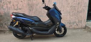 Yamaha NMax 2021 for Sale