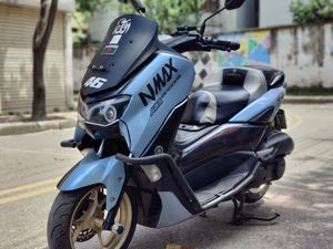 Yamaha NMax 2022 for Sale