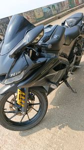 Yamaha R15 V3 2020 for Sale
