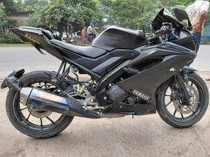 Yamaha R15 . 2020 for Sale
