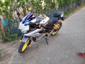 Yamaha R15 . 2021 for Sale
