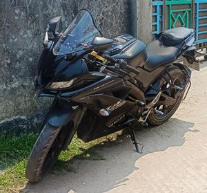 Yamaha R15 . 2021 for Sale