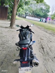 Yamaha R15 . 2021 for Sale