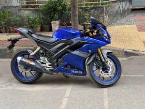 Yamaha R15 . 2021 for Sale