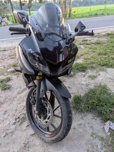Yamaha R15 2021 for Sale