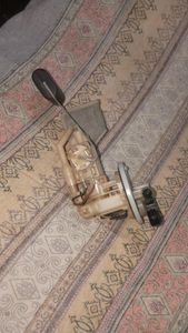 Yamaha R15 2022 for Sale