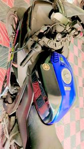 Yamaha R15 2022 for Sale