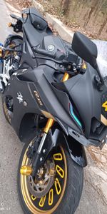 Yamaha R15 2023 for Sale
