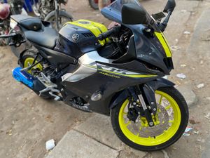 Yamaha R15 . 2023 for Sale