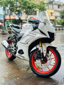 Yamaha R15 2023 for Sale