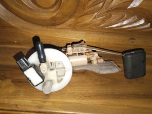 ইন্দো ভার্সন ফুয়েল পাম্প for Sale