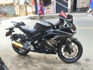 Yamaha R15 . 2023 for Sale
