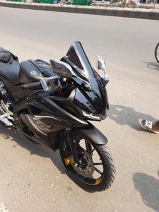 Yamaha R15 . 2024 for Sale