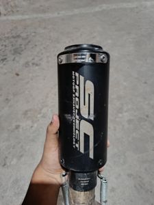 Exhaust Pipe sell for Sale
