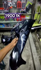 Yamaha R15 2027 for Sale Yamaha R15 2027 for Sale