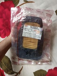 Yamaha R15 air filter for Sale