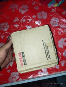 Yamaha R15 Head Cylinder 2026 for Sale Yamaha R15 Head Cylinder 2026 for Sale