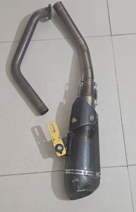 Yamaha R15 হলার for Sale