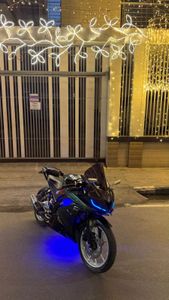 Yamaha R15 . 2020 for Sale