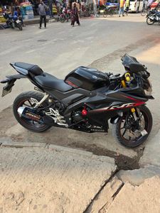 Yamaha R15 . 2021 for Sale