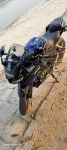 Yamaha R15 Indo monster 2023 for Sale