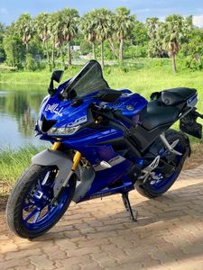 Yamaha R15 . 2021 for Sale