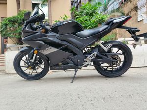 Yamaha R15 INDONESIAN 2022 for Sale