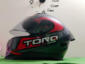TORQ Gelmet for Sale