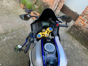 Yamaha R15 M 2021 for Sale