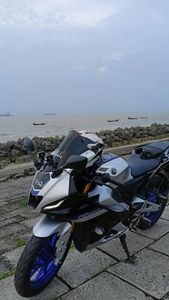 Yamaha R15 M . 2022 for Sale