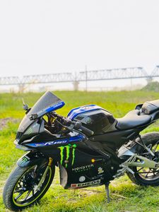 Yamaha R15 M 2022 for Sale
