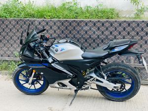 Yamaha R15 M 2023 for Sale
