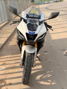 Yamaha R15 M 2023 for Sale