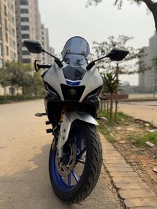 Yamaha R15 M 2023 for Sale