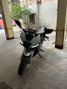 Yamaha R15 M . 2023 for Sale