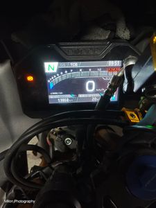 Yamaha R15 M 2023 for Sale