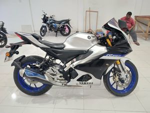 Yamaha R15 M 2023 for Sale Yamaha R15 M 2023 for Sale