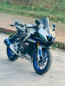 Yamaha R15 M 2023 for Sale