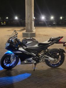 Yamaha R15 M 2023 for Sale