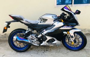 Yamaha R15 M . 2023 for Sale