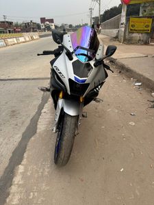 Yamaha R15 M . 2023 for Sale