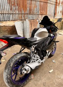 Yamaha R15 M 2024 for Sale