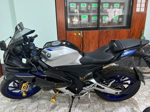 Yamaha R15 M . 2025 for Sale Yamaha R15 M . 2025 for Sale