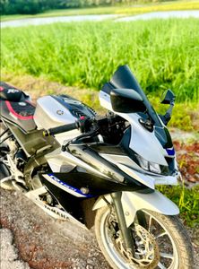 Yamaha R15 M . 2019 for Sale