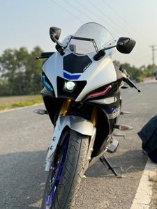 Yamaha R15 M . 2022 for Sale